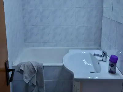 baie spatioasa apartament vanzare cumparare Sector 3 București